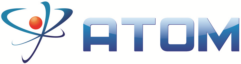 Атом